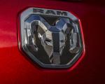 Ram 1500 Limited Crew Cab 2018 года